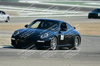 media/Sep-28-2025-Speed Ventures (Sun) [[cf5fbece84]]/Black group/Turn 9 and 3 enter/